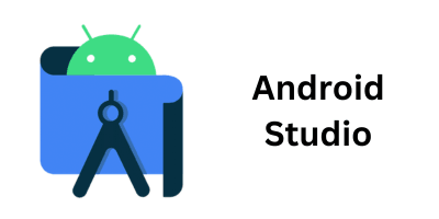 Android Studio